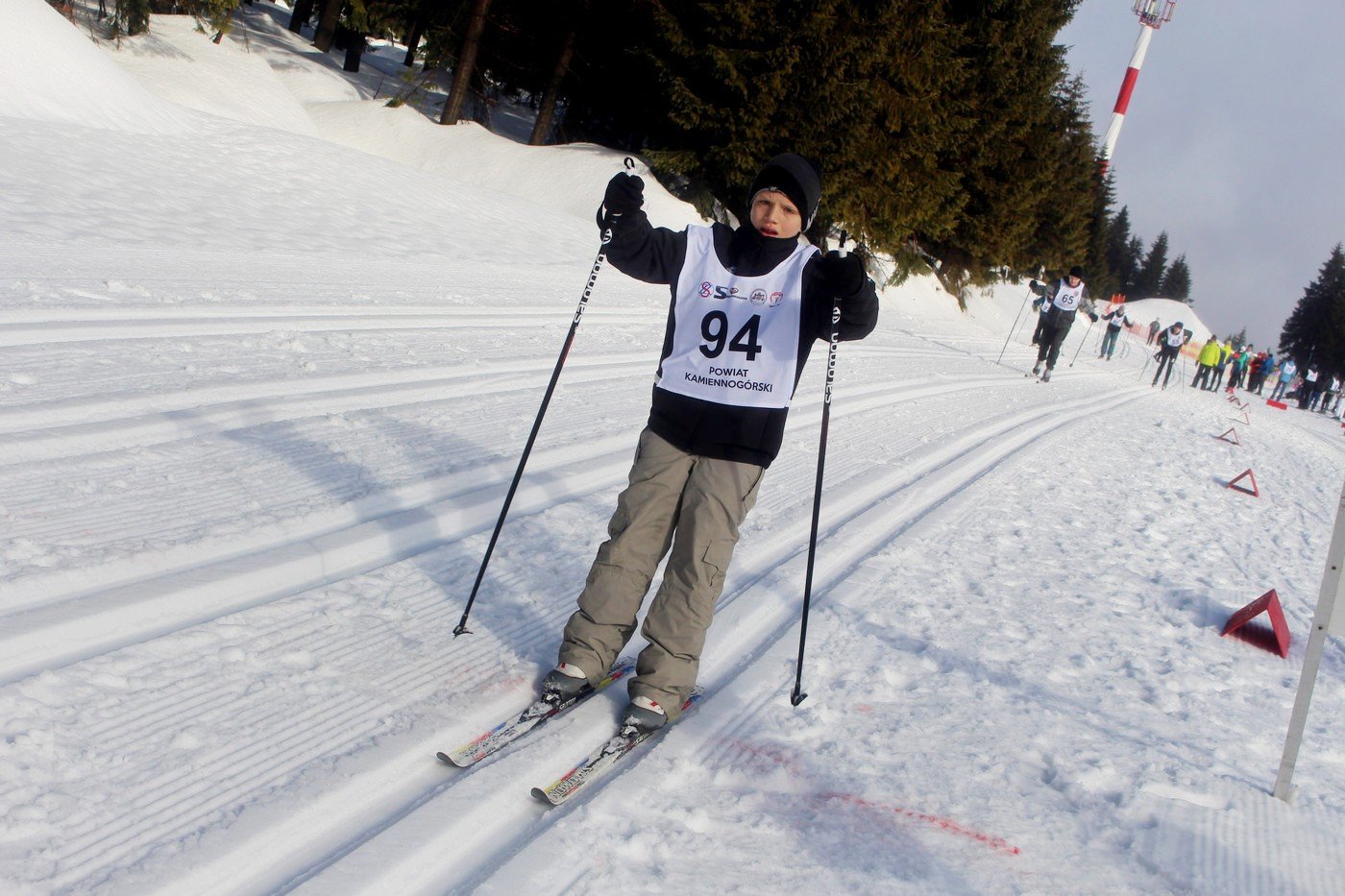 dolnoslaski-mityng-olimpiad-specjalnych-79737