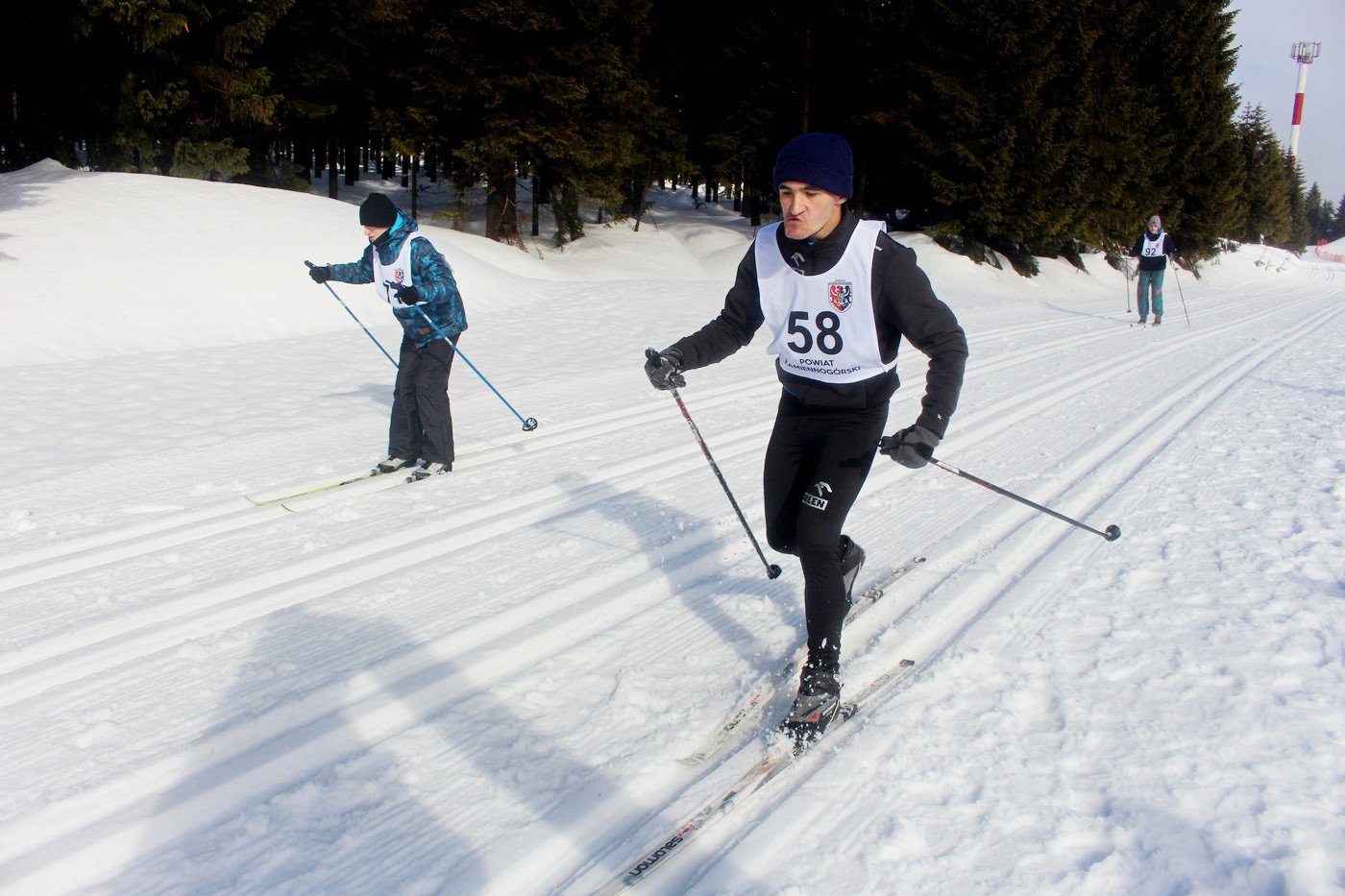 dolnoslaski-mityng-olimpiad-specjalnych-79737