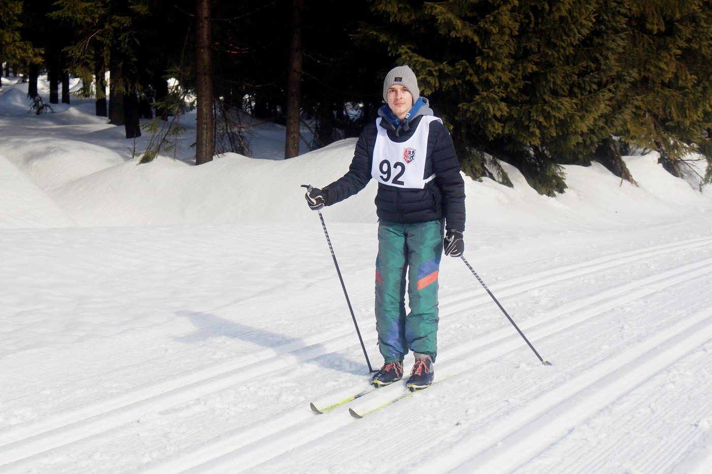 dolnoslaski-mityng-olimpiad-specjalnych-79737