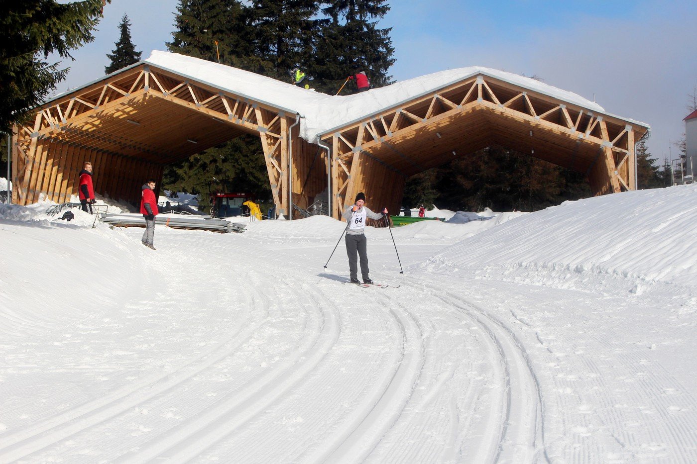 dolnoslaski-mityng-olimpiad-specjalnych-79737