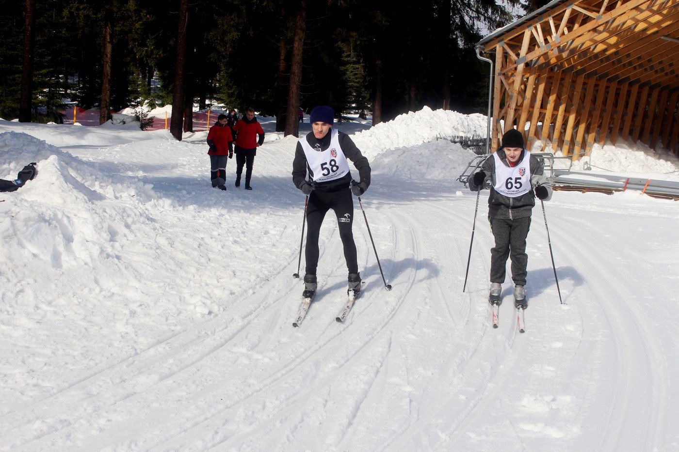 dolnoslaski-mityng-olimpiad-specjalnych-79737