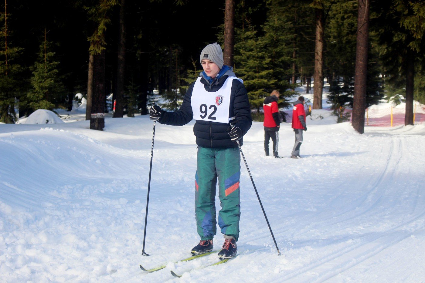 dolnoslaski-mityng-olimpiad-specjalnych-79737