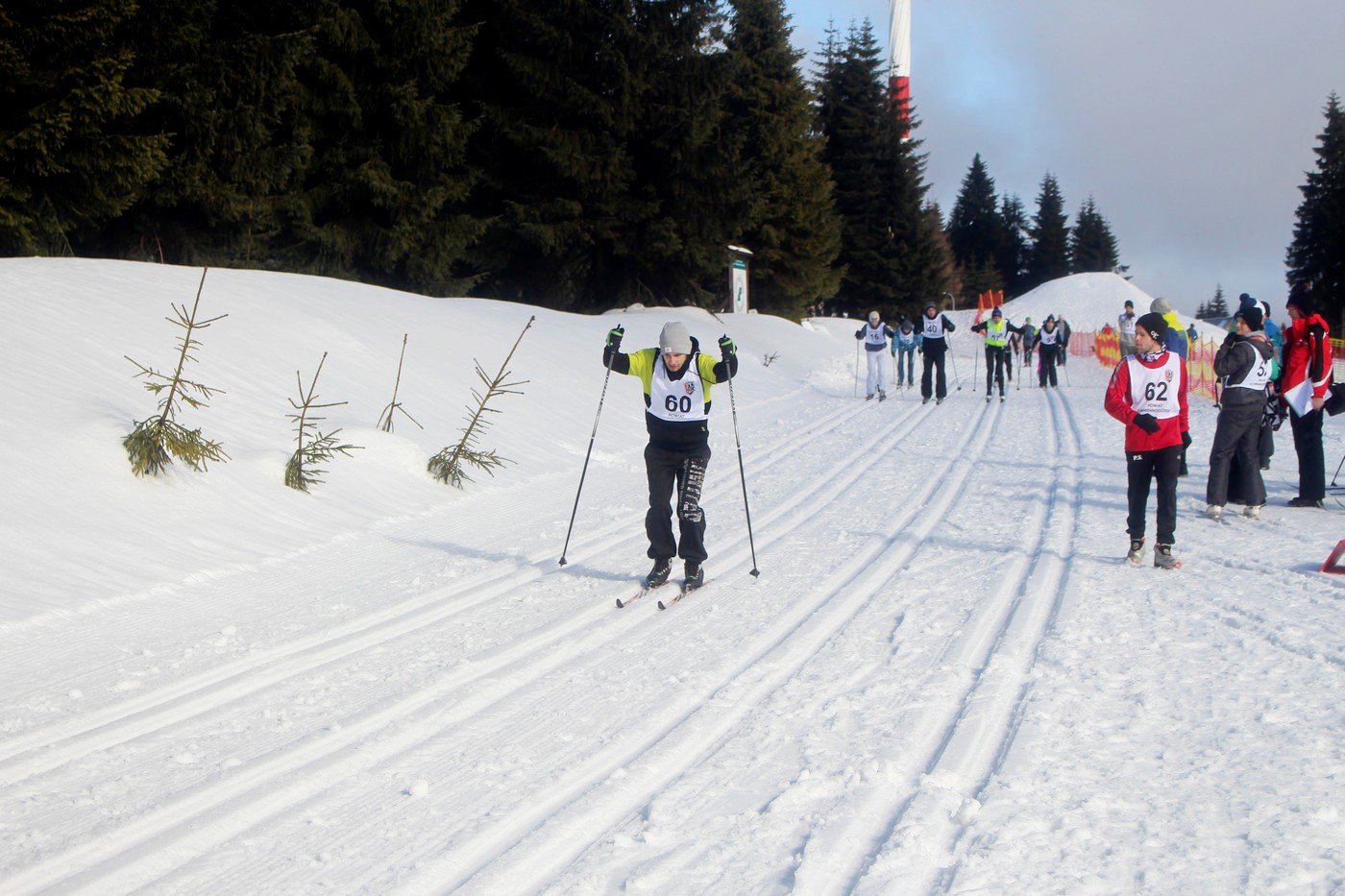 dolnoslaski-mityng-olimpiad-specjalnych-79737