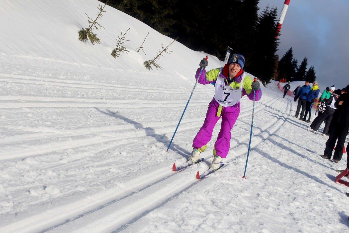 dolnoslaski-mityng-olimpiad-specjalnych-79737