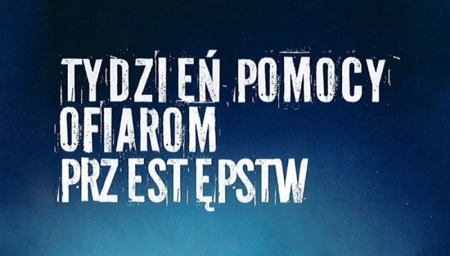 tydzien-pomocy-osobom-pokrzywdzonym-79740