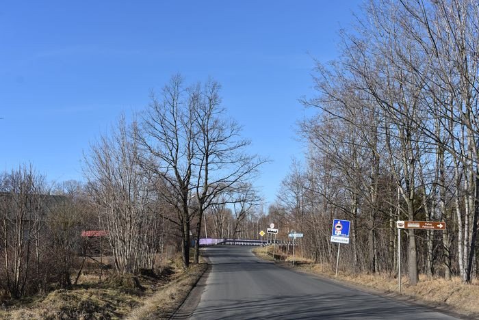 bedzie-obwodnica-79746
