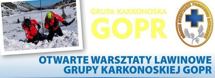 warsztaty-lawinowe-w-samotni-79747