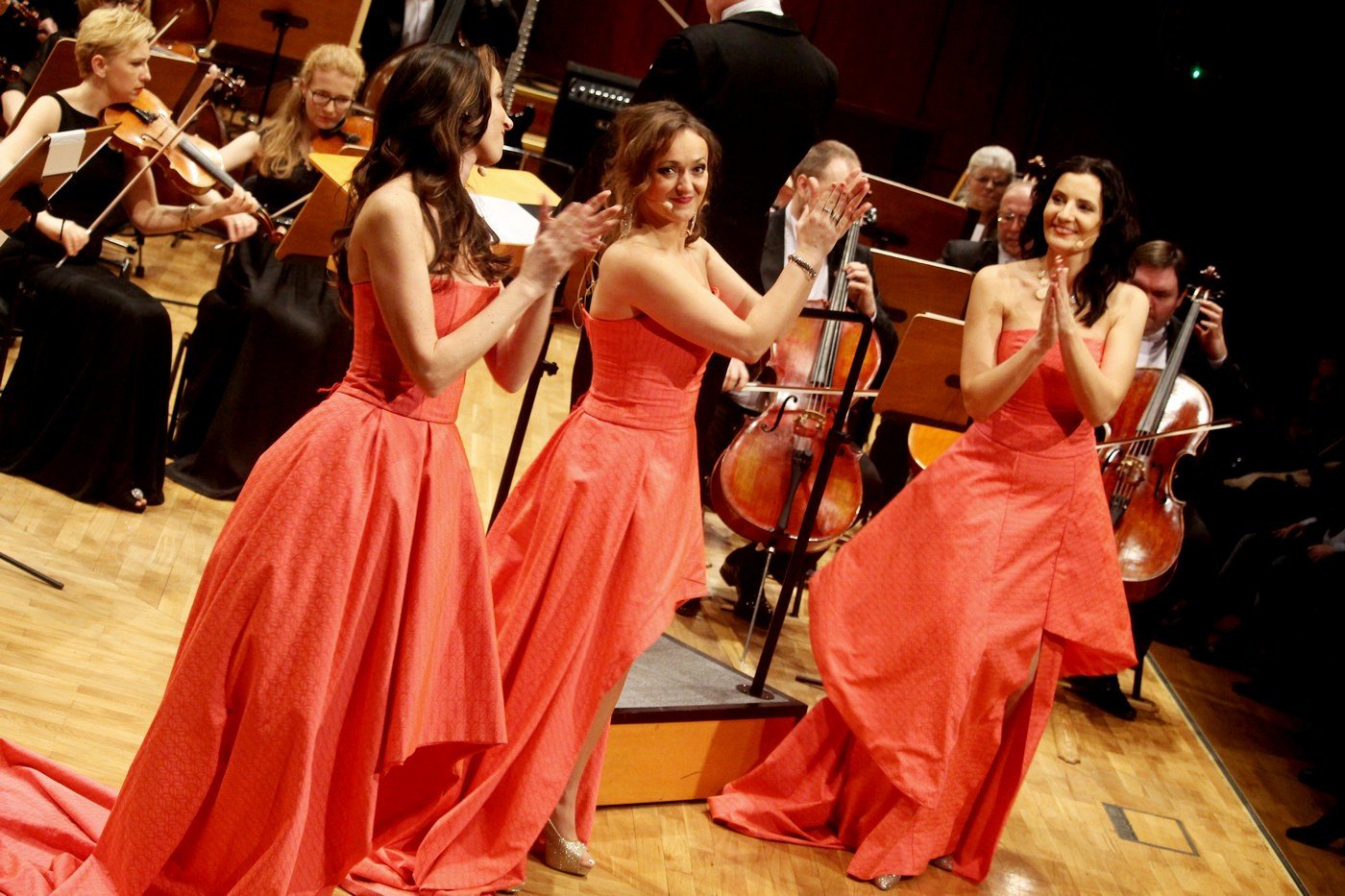 koncert-z-owacjami-79748