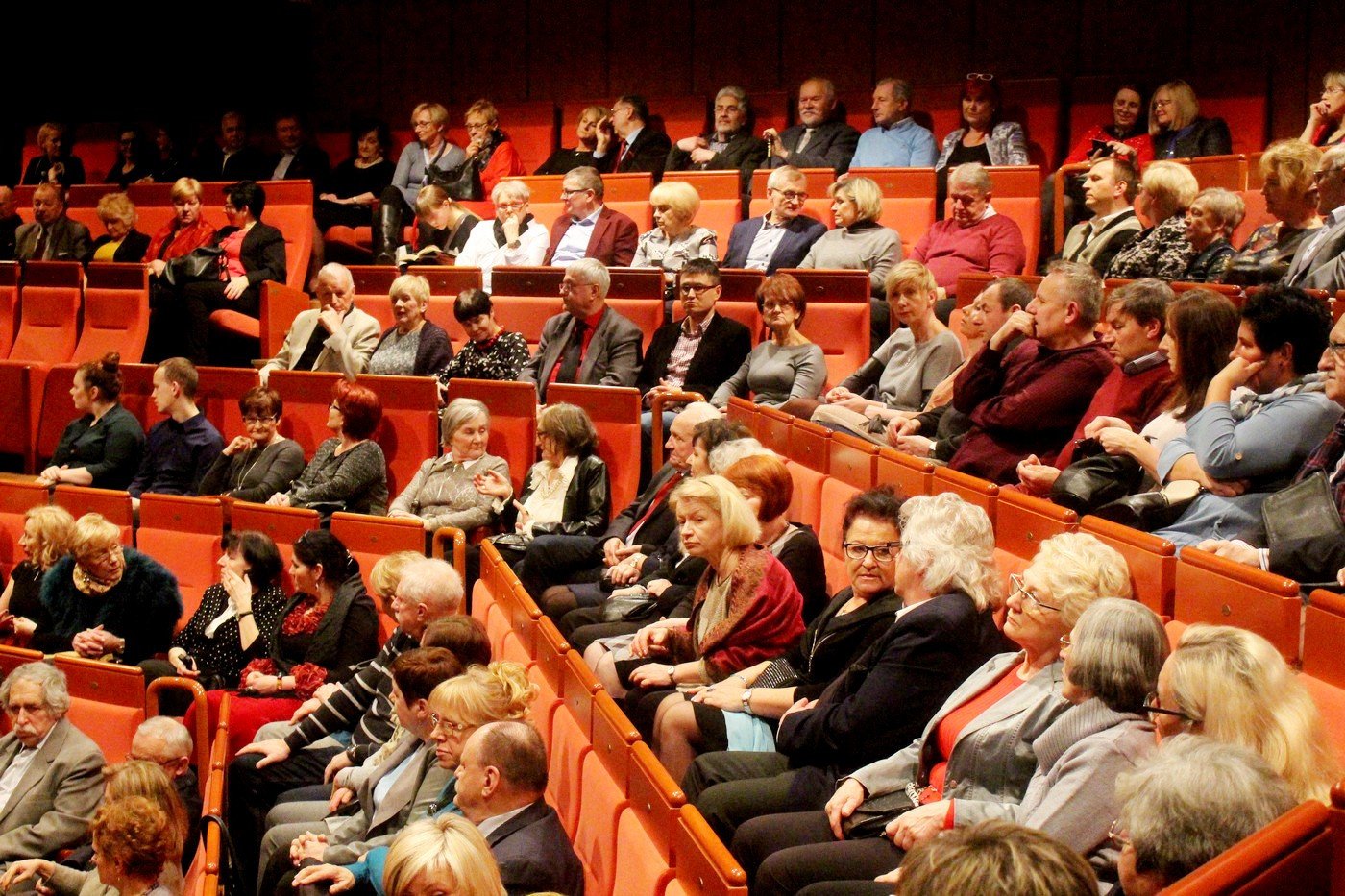 koncert-z-owacjami-79748