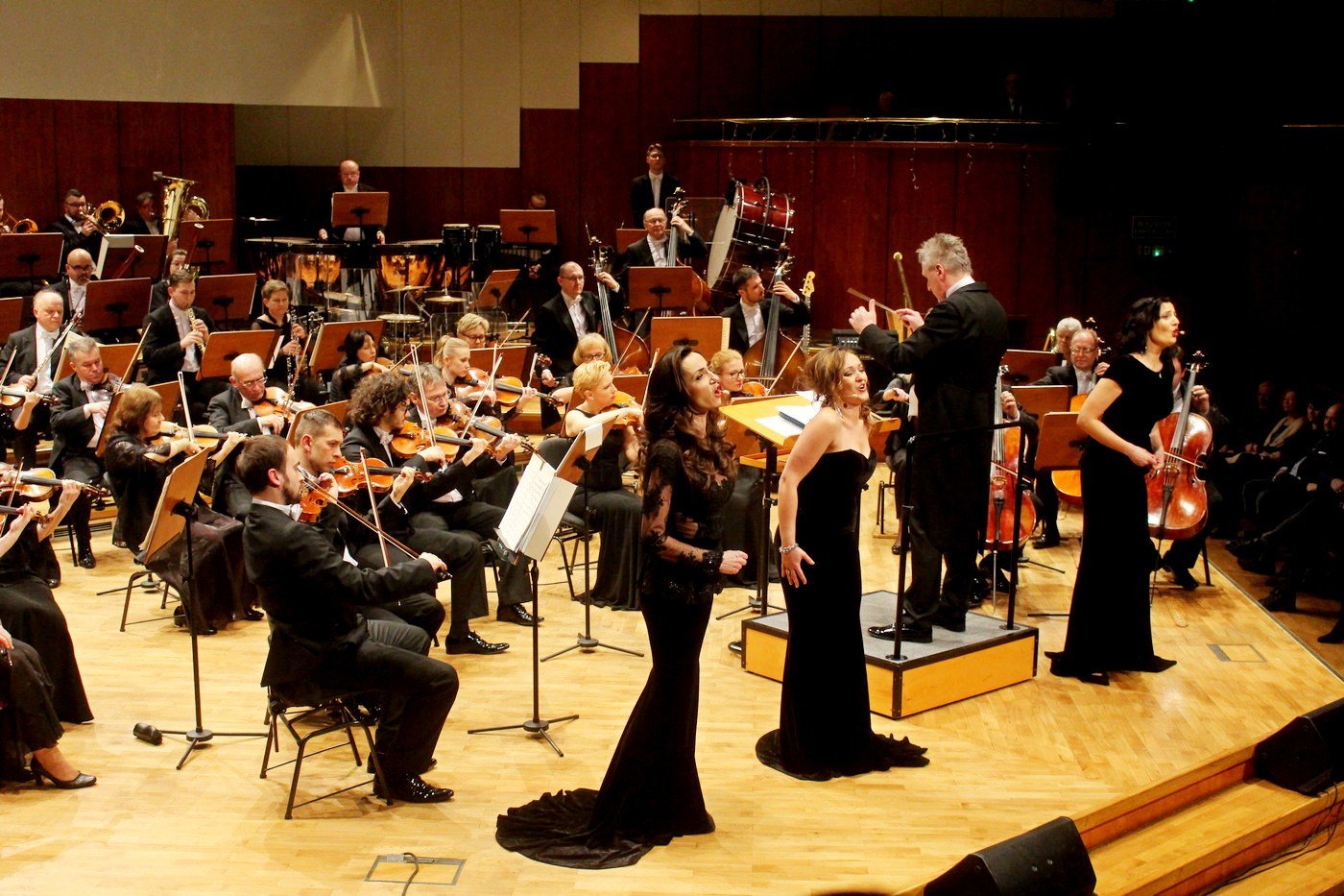 koncert-z-owacjami-79748
