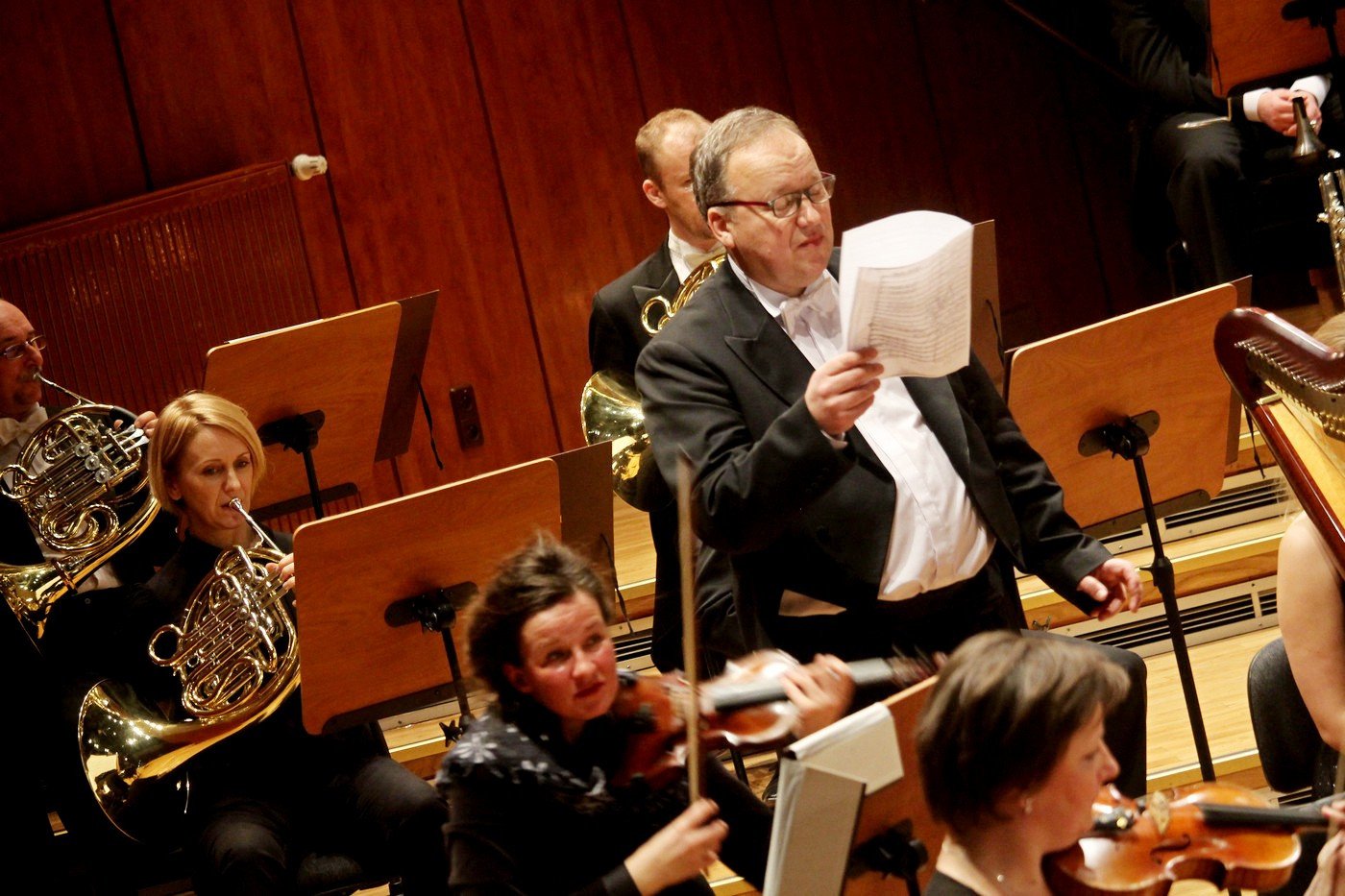 koncert-z-owacjami-79748