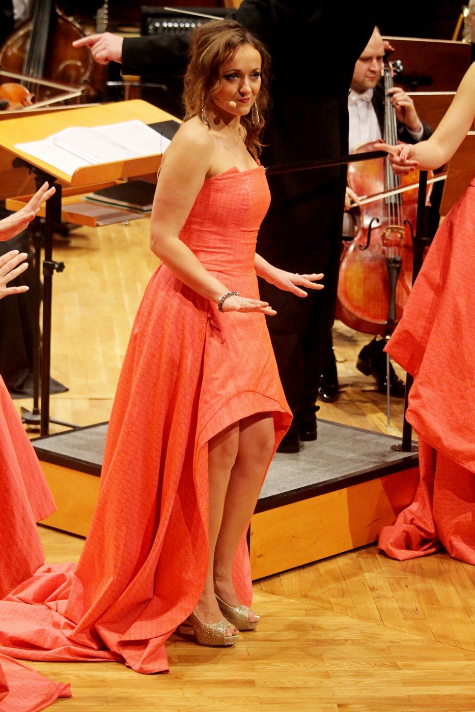 koncert-z-owacjami-79748