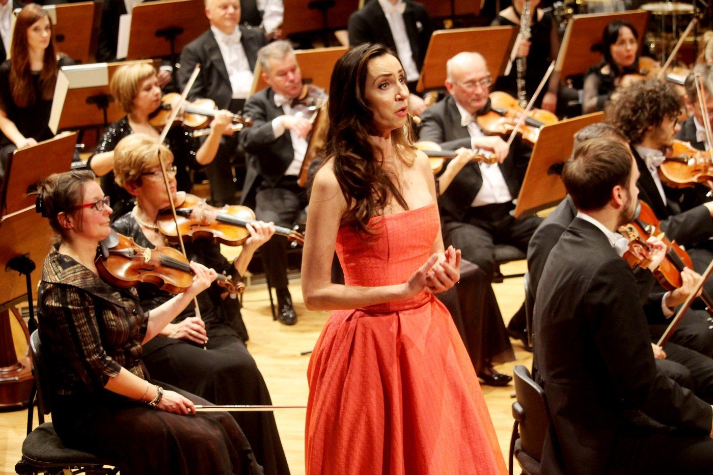 koncert-z-owacjami-79748