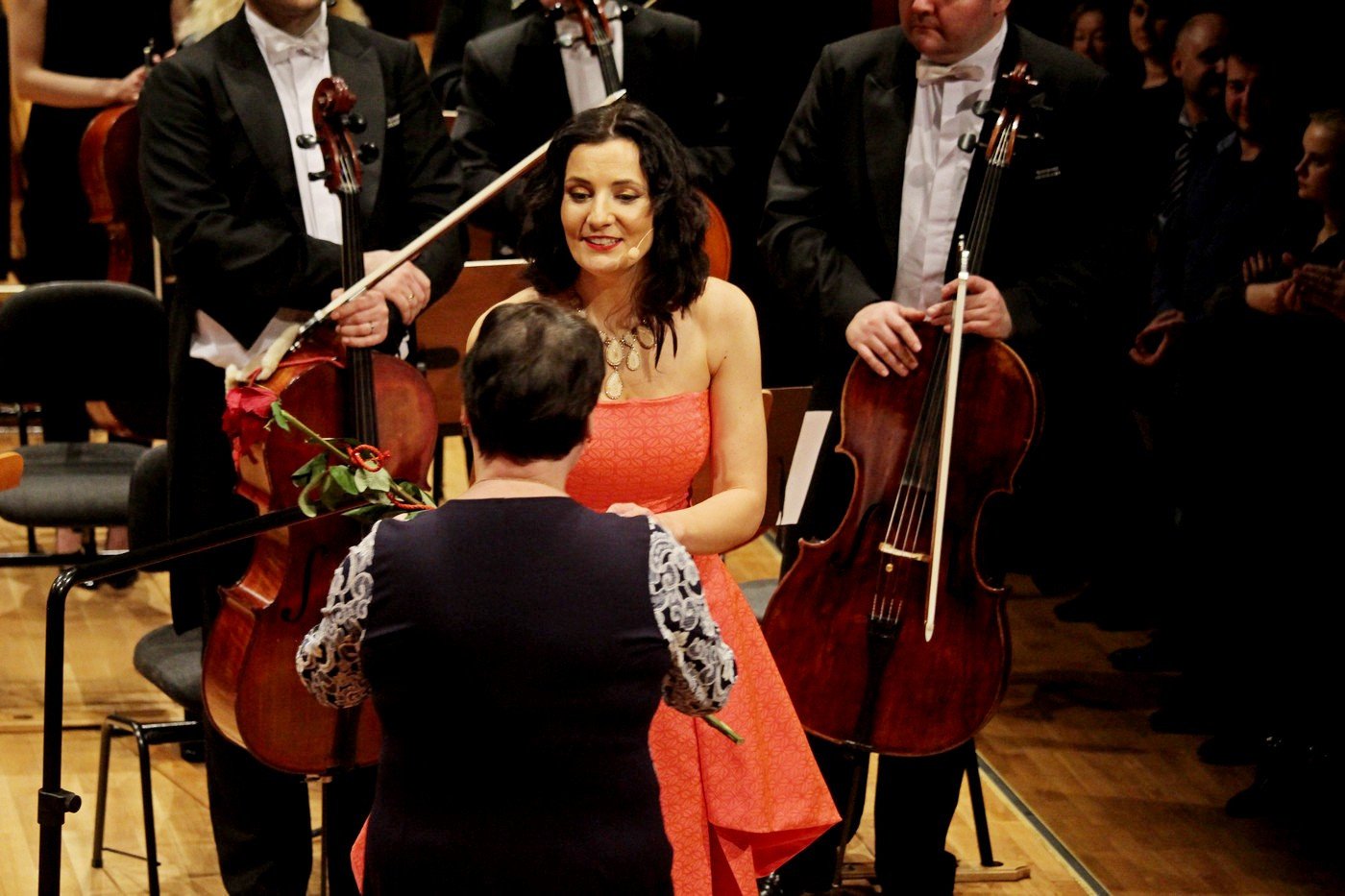 koncert-z-owacjami-79748