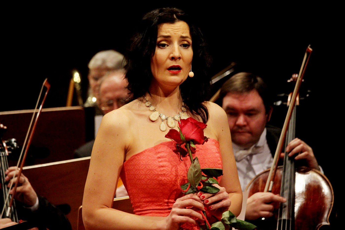 koncert-z-owacjami-79748