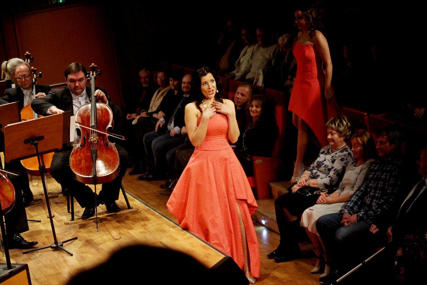 koncert-z-owacjami-79748