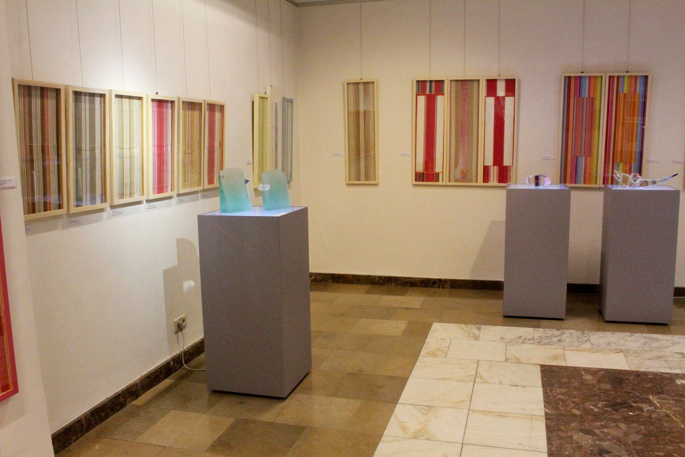 profesorska-wystawa-w-muzeum-karkonoskim-79750