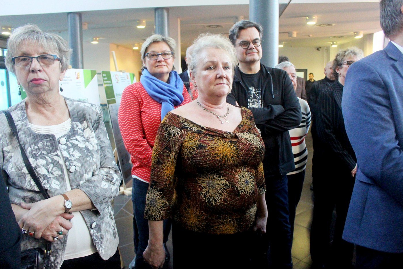 profesorska-wystawa-w-muzeum-karkonoskim-79750