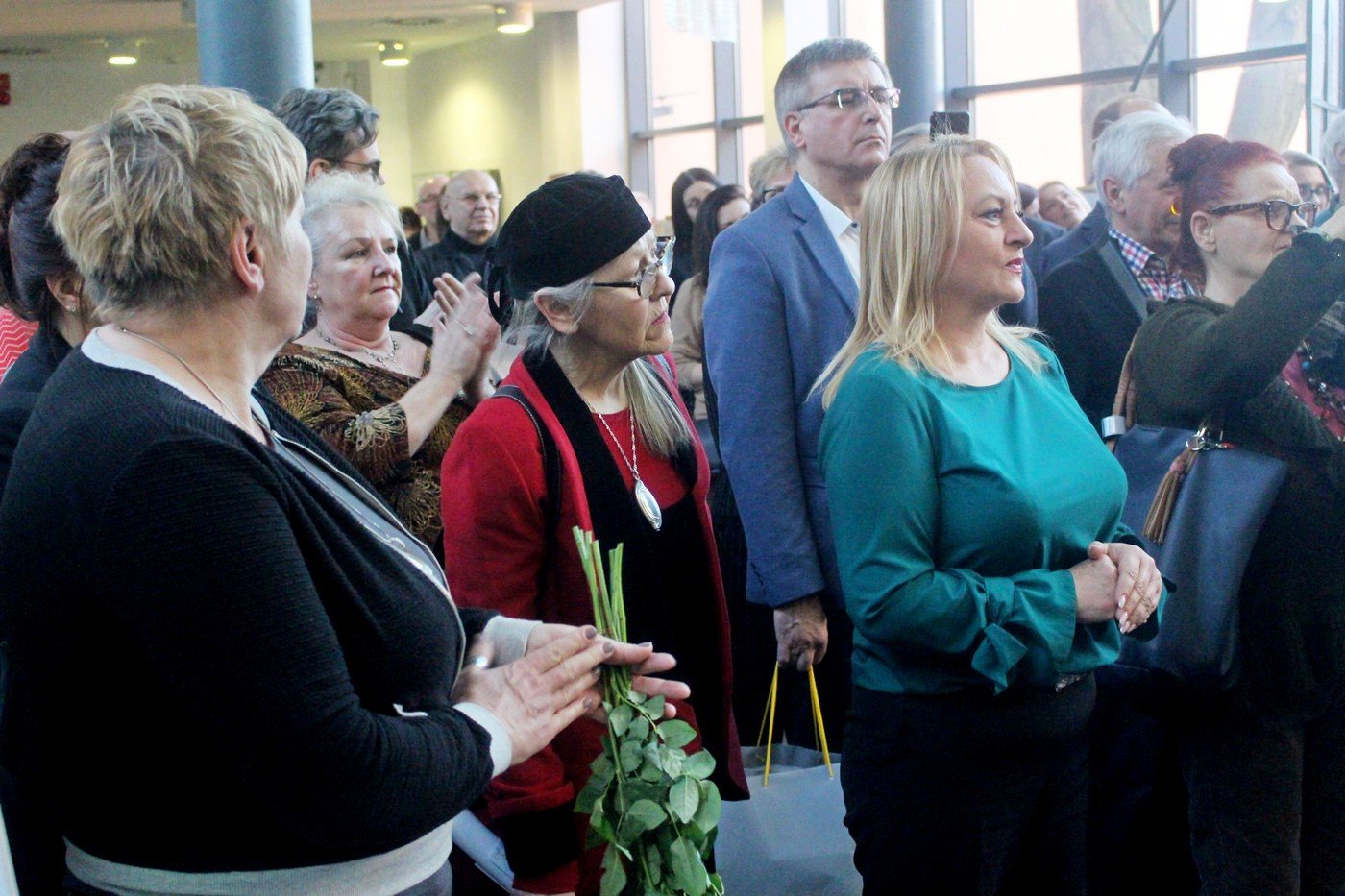 profesorska-wystawa-w-muzeum-karkonoskim-79750