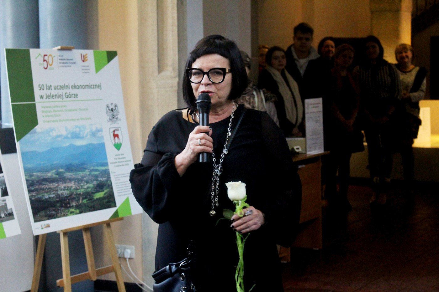 profesorska-wystawa-w-muzeum-karkonoskim-79750