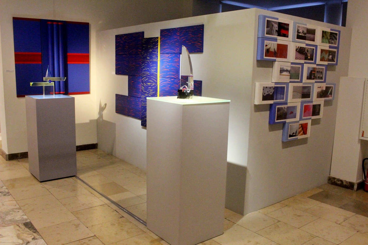 profesorska-wystawa-w-muzeum-karkonoskim-79750