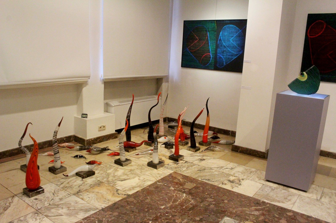 profesorska-wystawa-w-muzeum-karkonoskim-79750