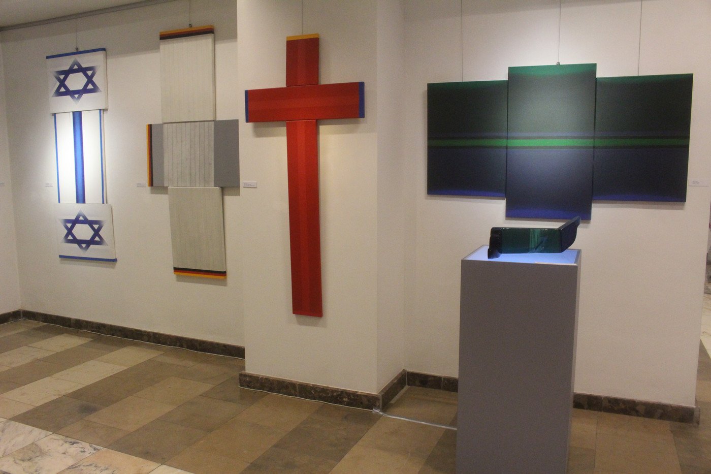 profesorska-wystawa-w-muzeum-karkonoskim-79750