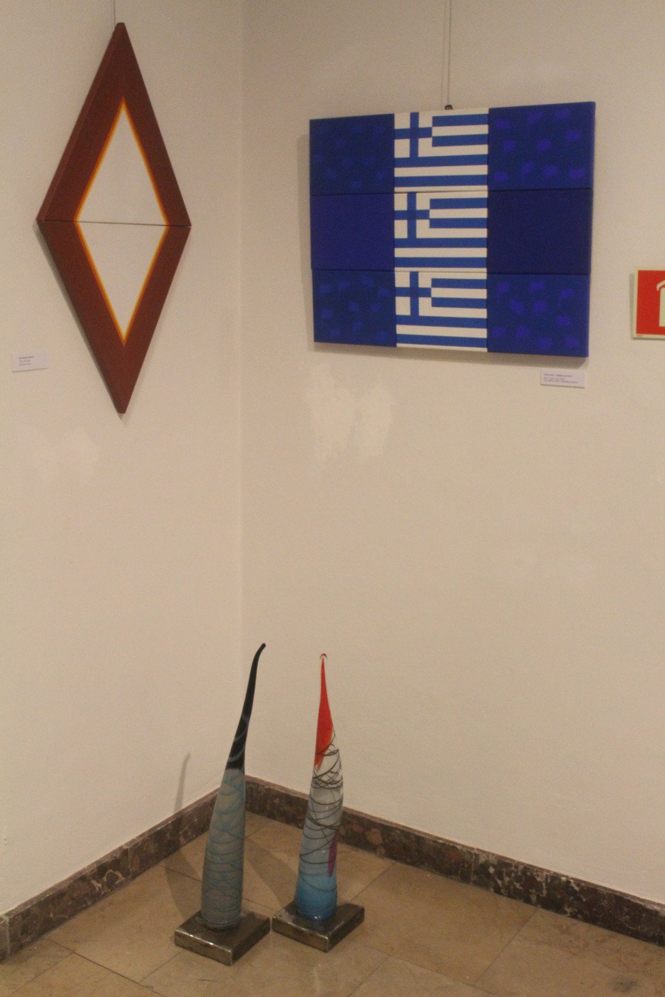 profesorska-wystawa-w-muzeum-karkonoskim-79750