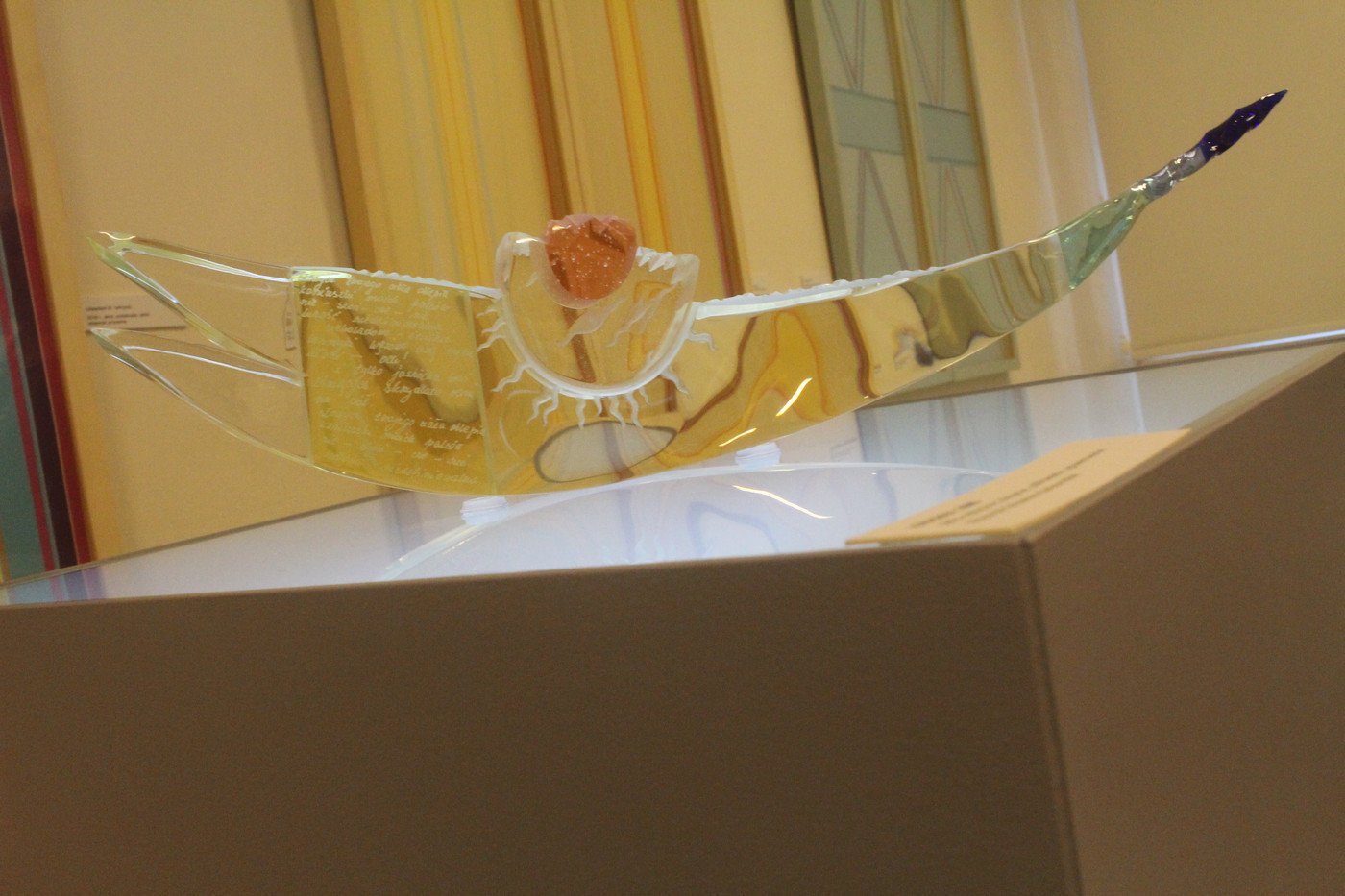 profesorska-wystawa-w-muzeum-karkonoskim-79750