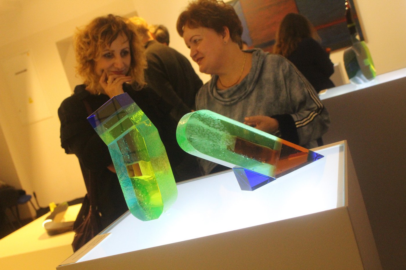 profesorska-wystawa-w-muzeum-karkonoskim-79750