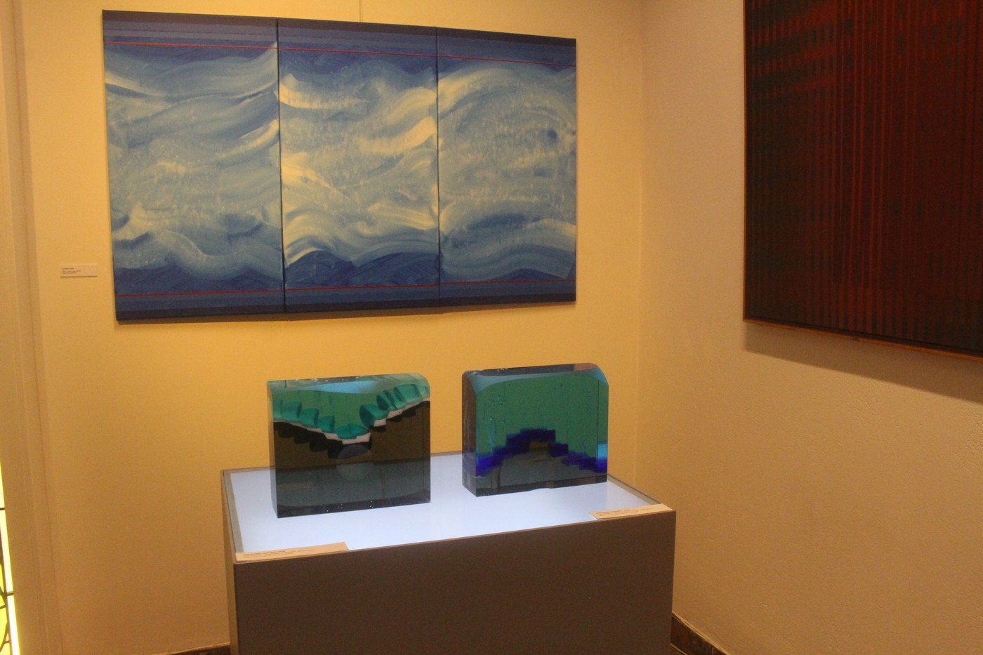 profesorska-wystawa-w-muzeum-karkonoskim-79750