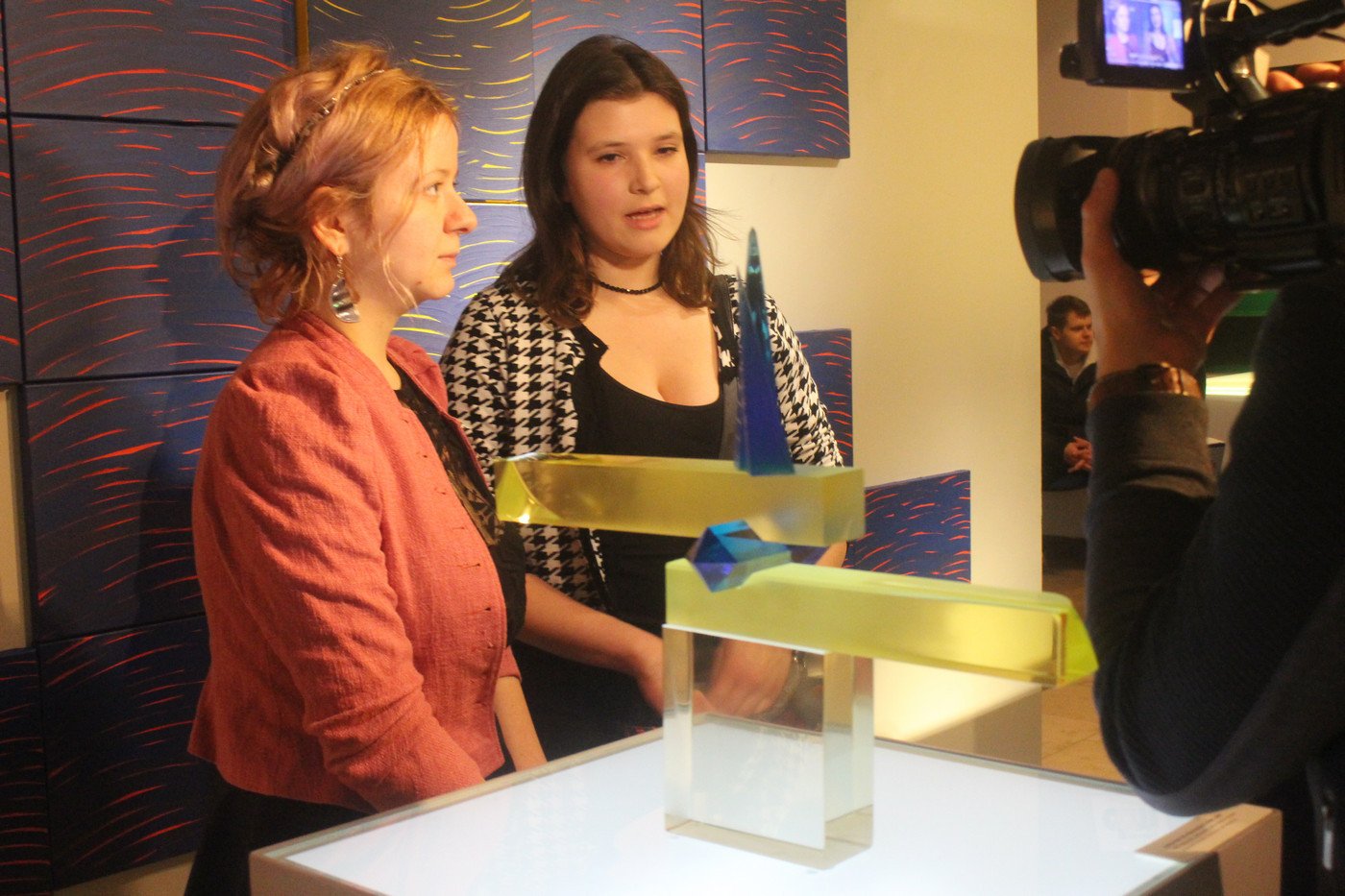 profesorska-wystawa-w-muzeum-karkonoskim-79750