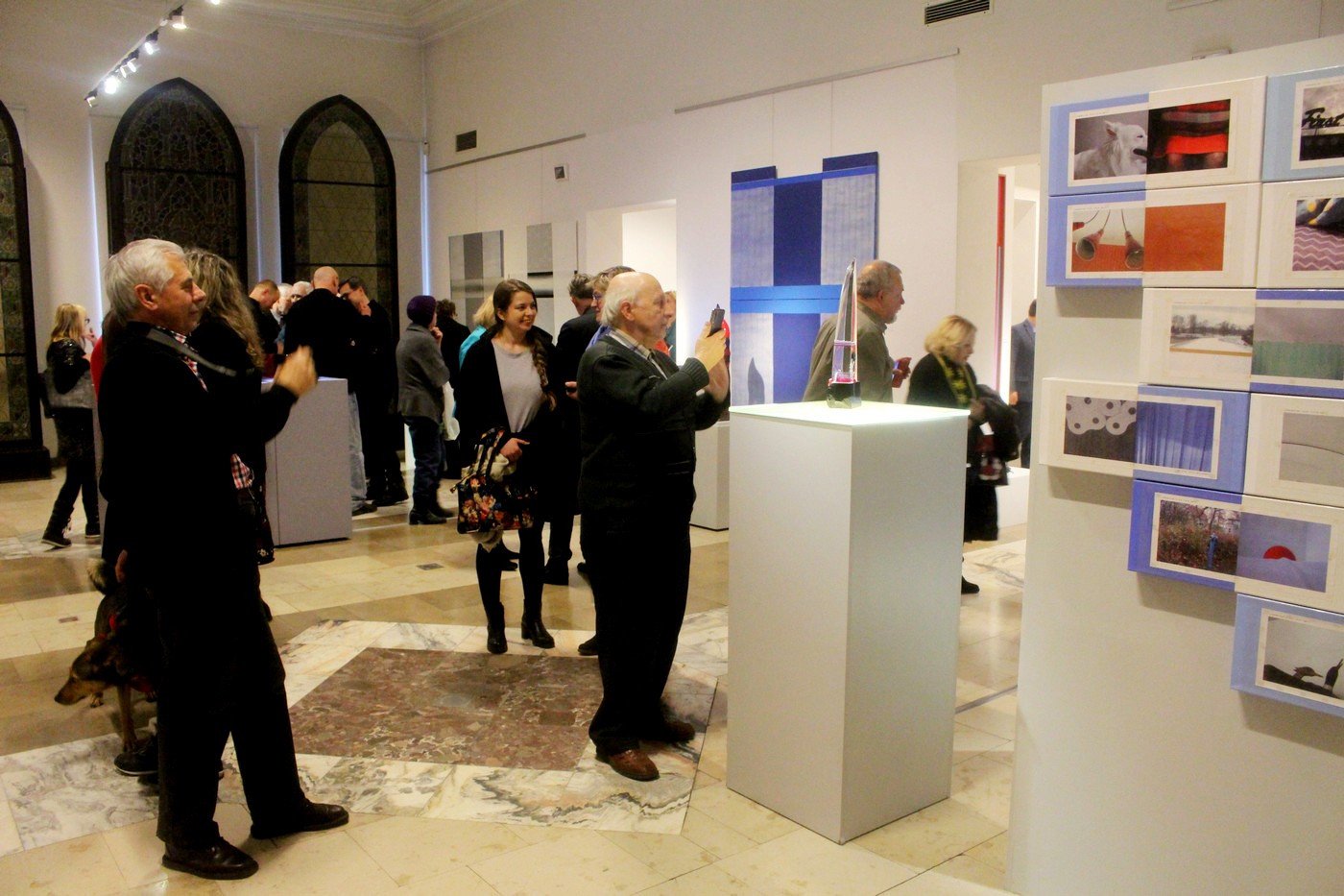 profesorska-wystawa-w-muzeum-karkonoskim-79750