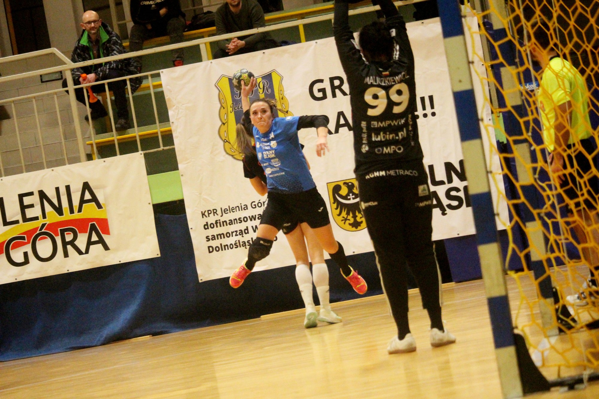przykra-niespodzianka-na-kaszubach-79752