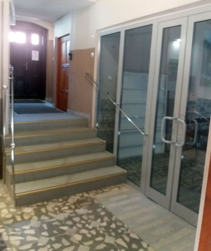znikaja-bariery-79753