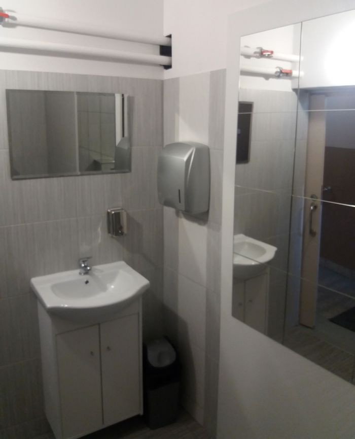 znikaja-bariery-79753