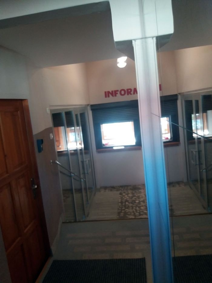 znikaja-bariery-79753