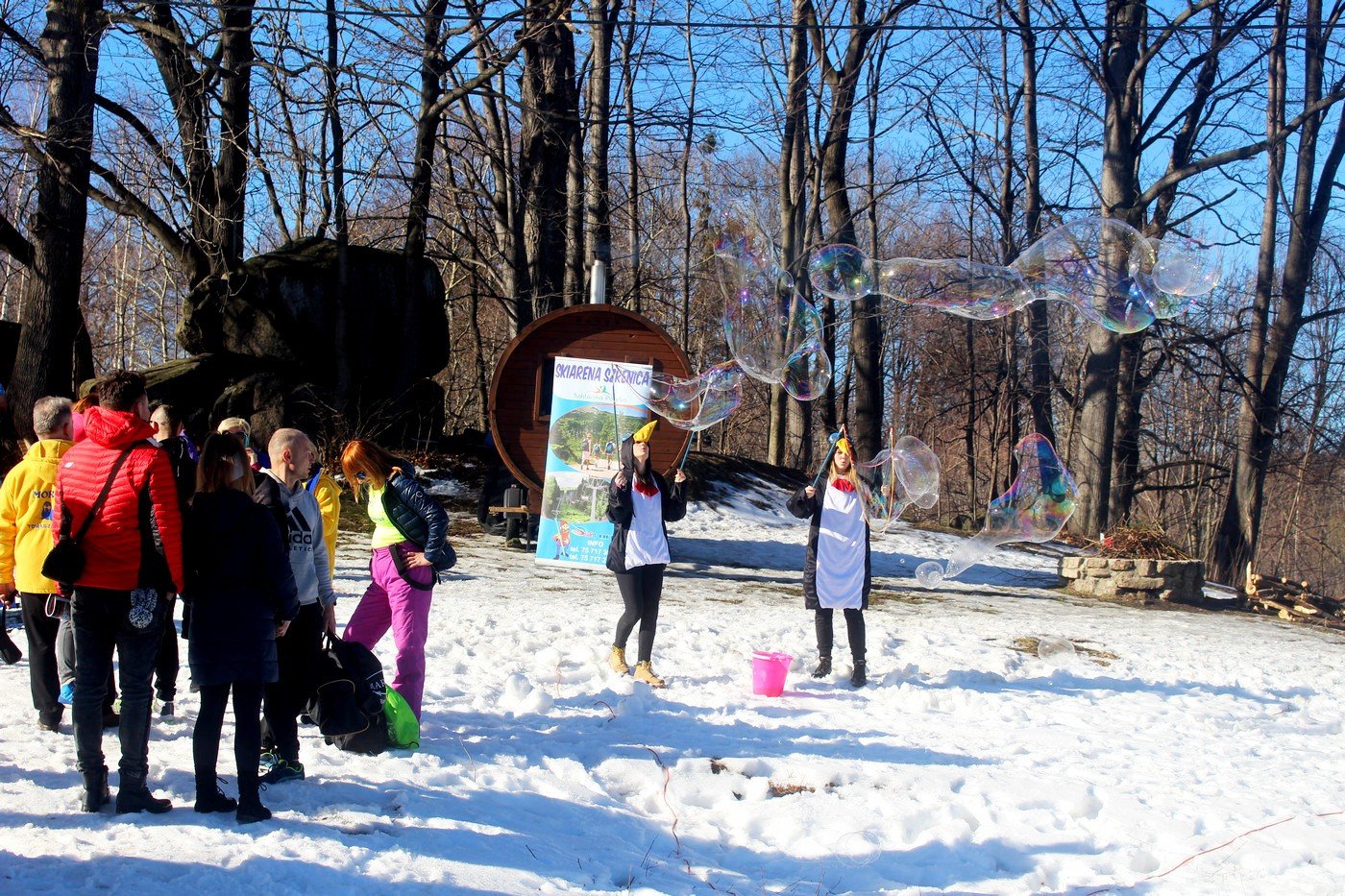 lodowa-trasa-w-przesiece-79759
