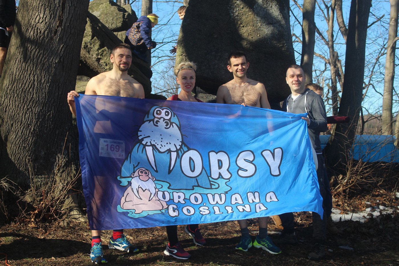 lodowa-trasa-w-przesiece-79759