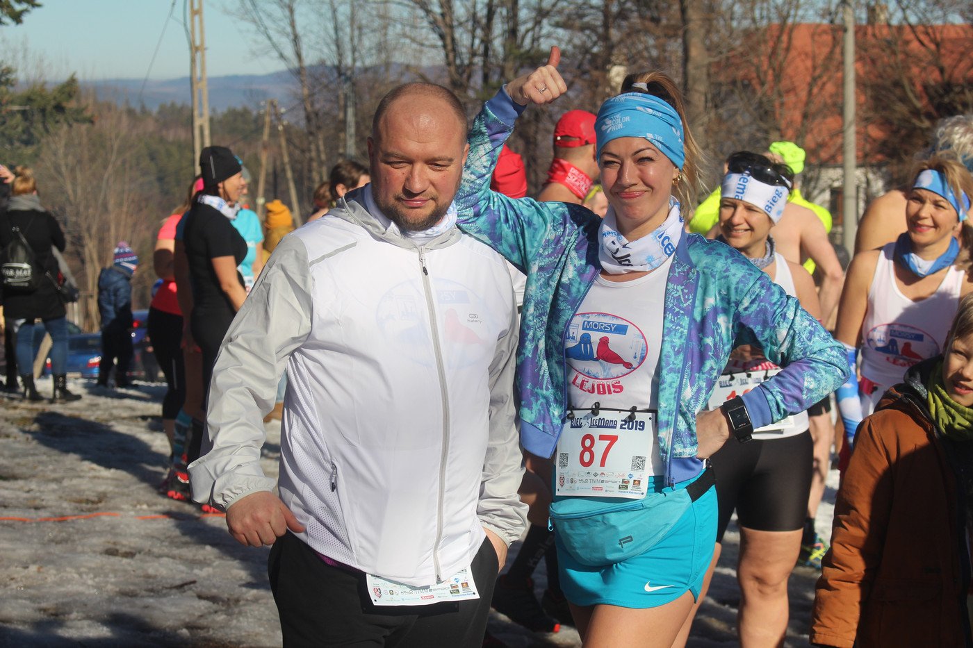 lodowa-trasa-w-przesiece-79759