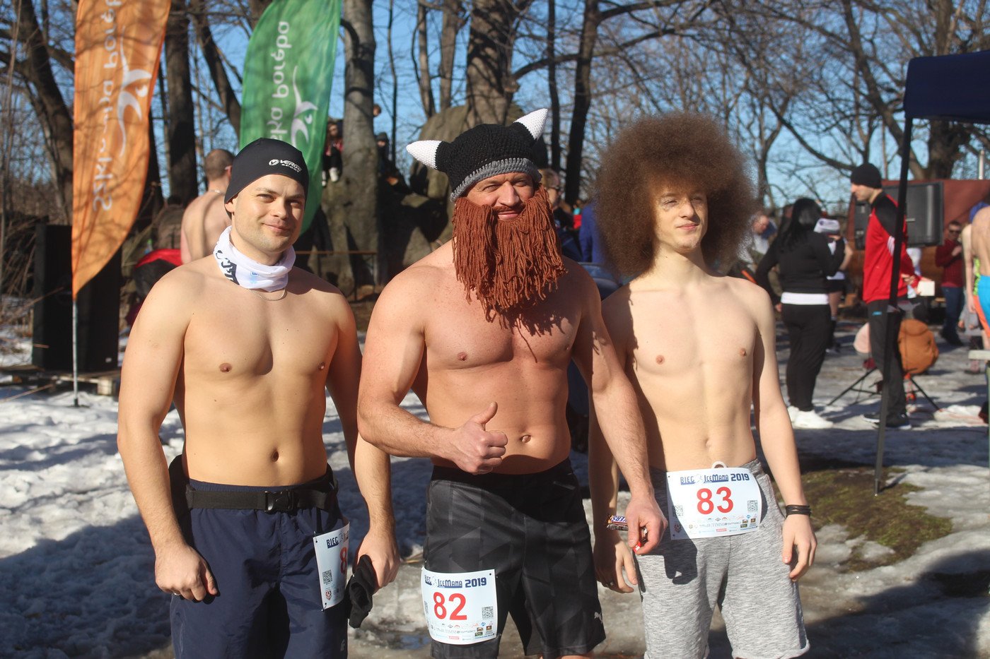 lodowa-trasa-w-przesiece-79759