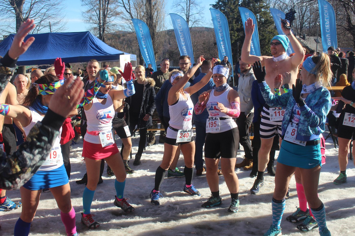 lodowa-trasa-w-przesiece-79759