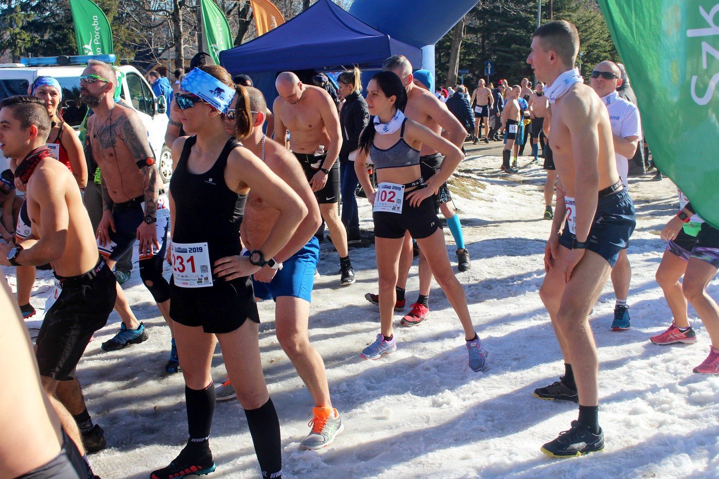 lodowa-trasa-w-przesiece-79759