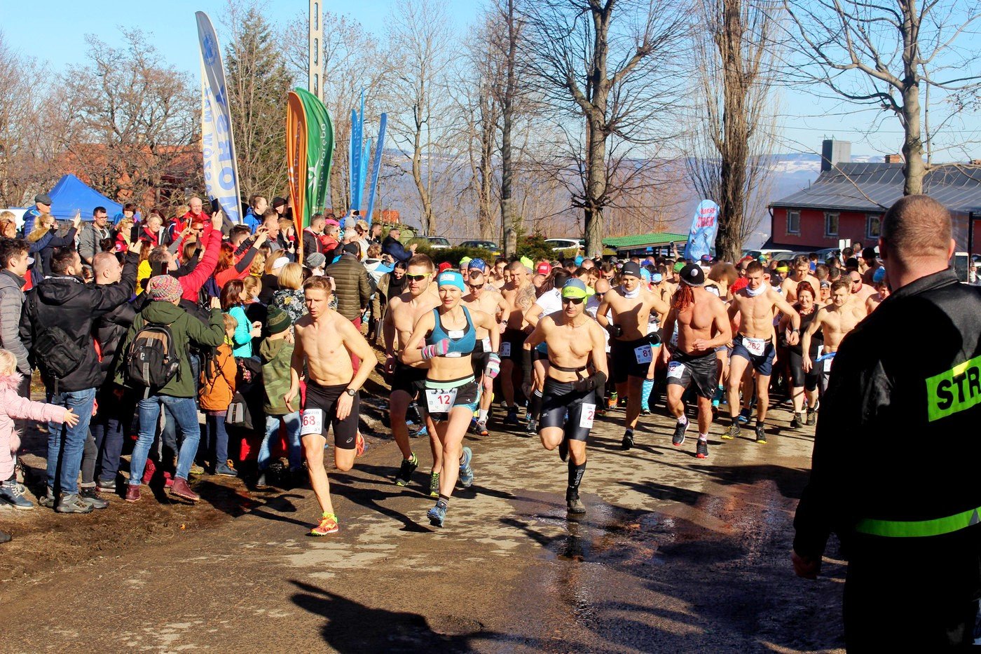 lodowa-trasa-w-przesiece-79759