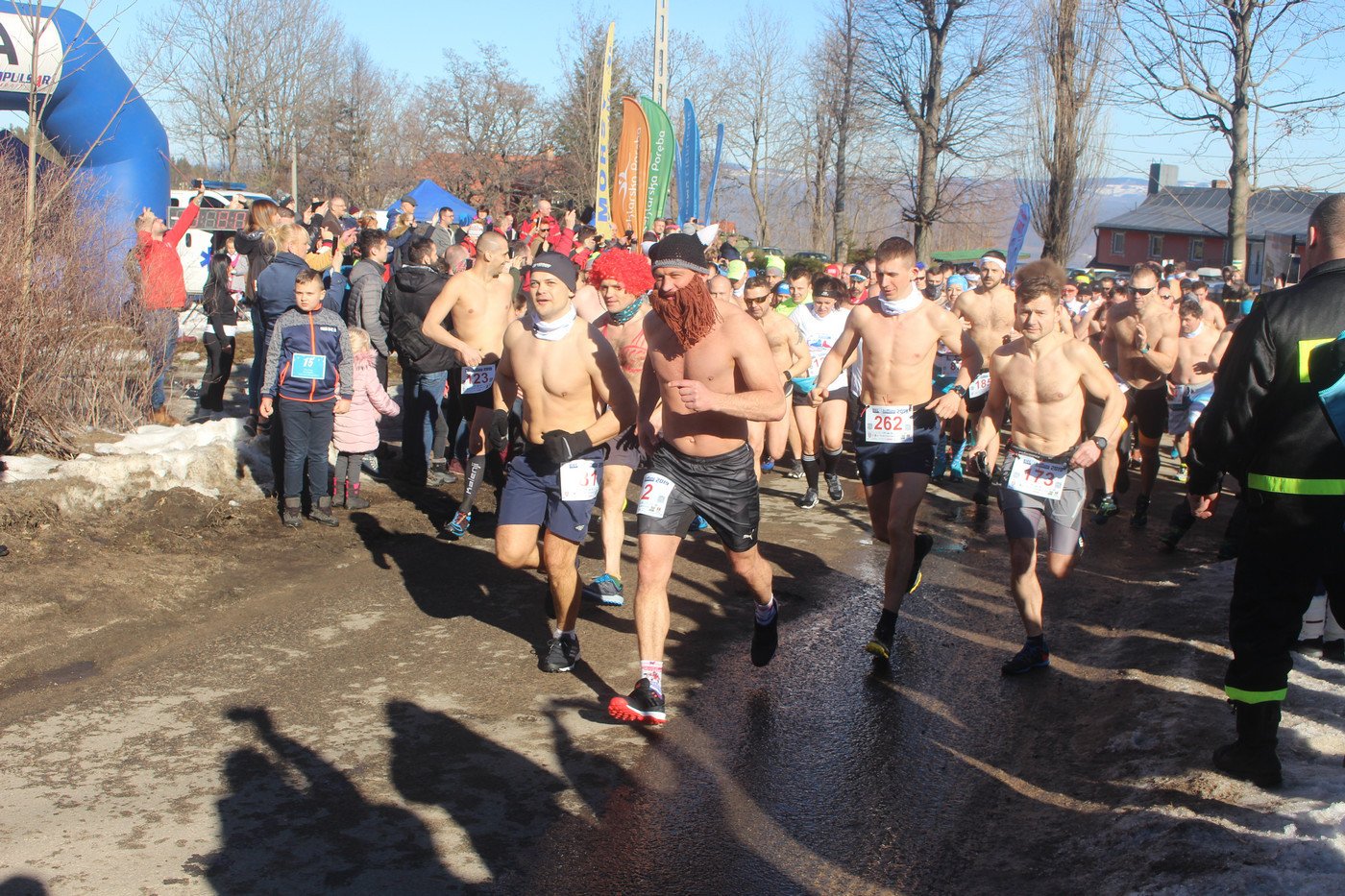 lodowa-trasa-w-przesiece-79759