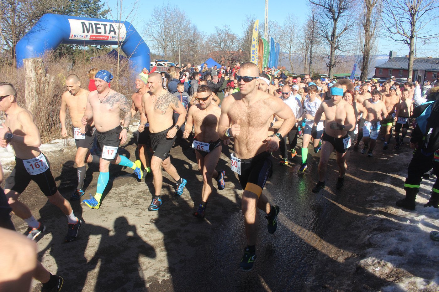 lodowa-trasa-w-przesiece-79759