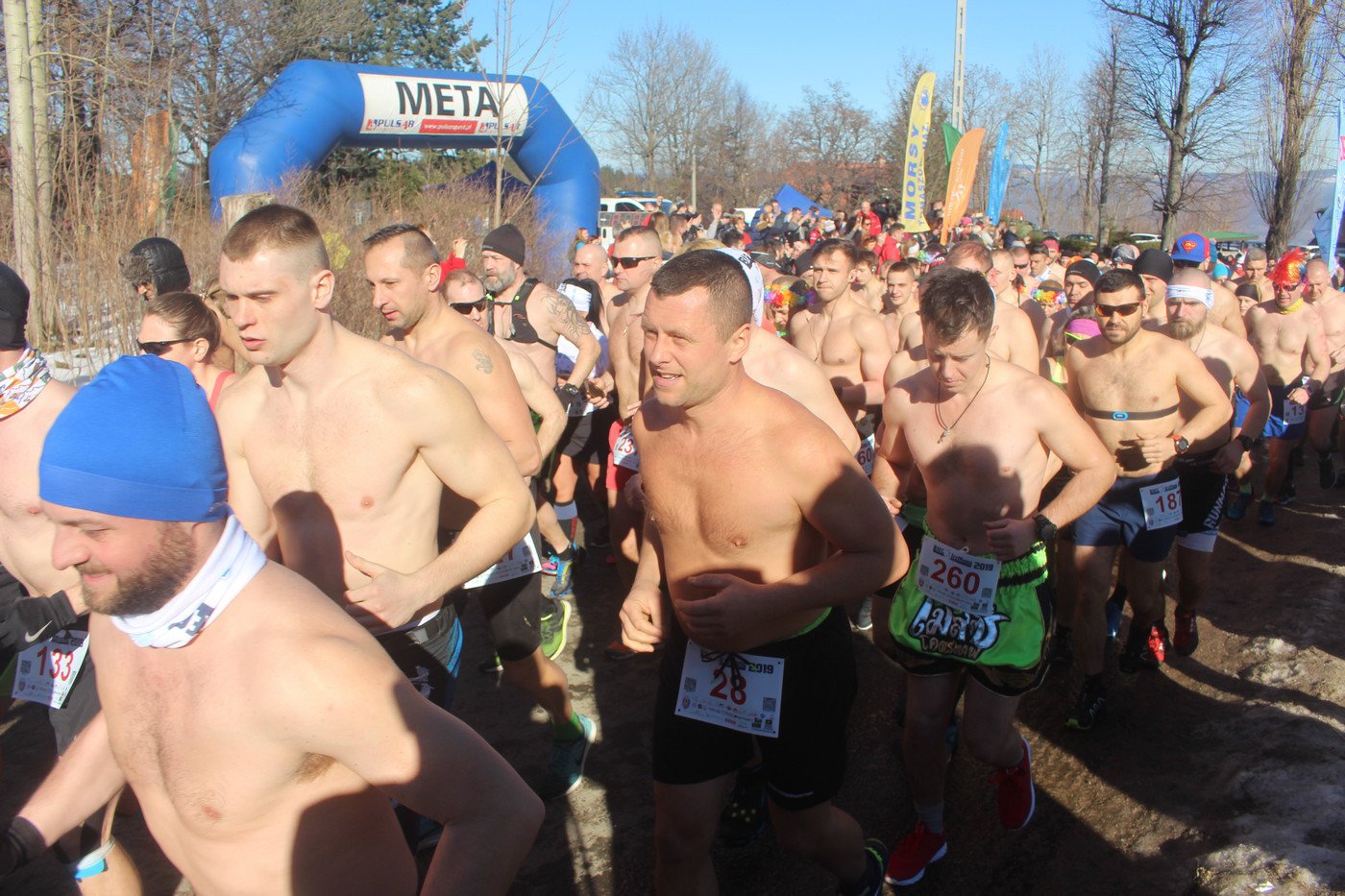 lodowa-trasa-w-przesiece-79759