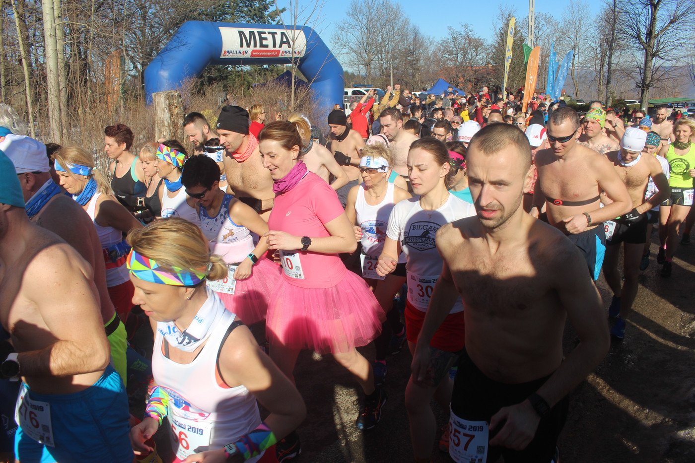 lodowa-trasa-w-przesiece-79759
