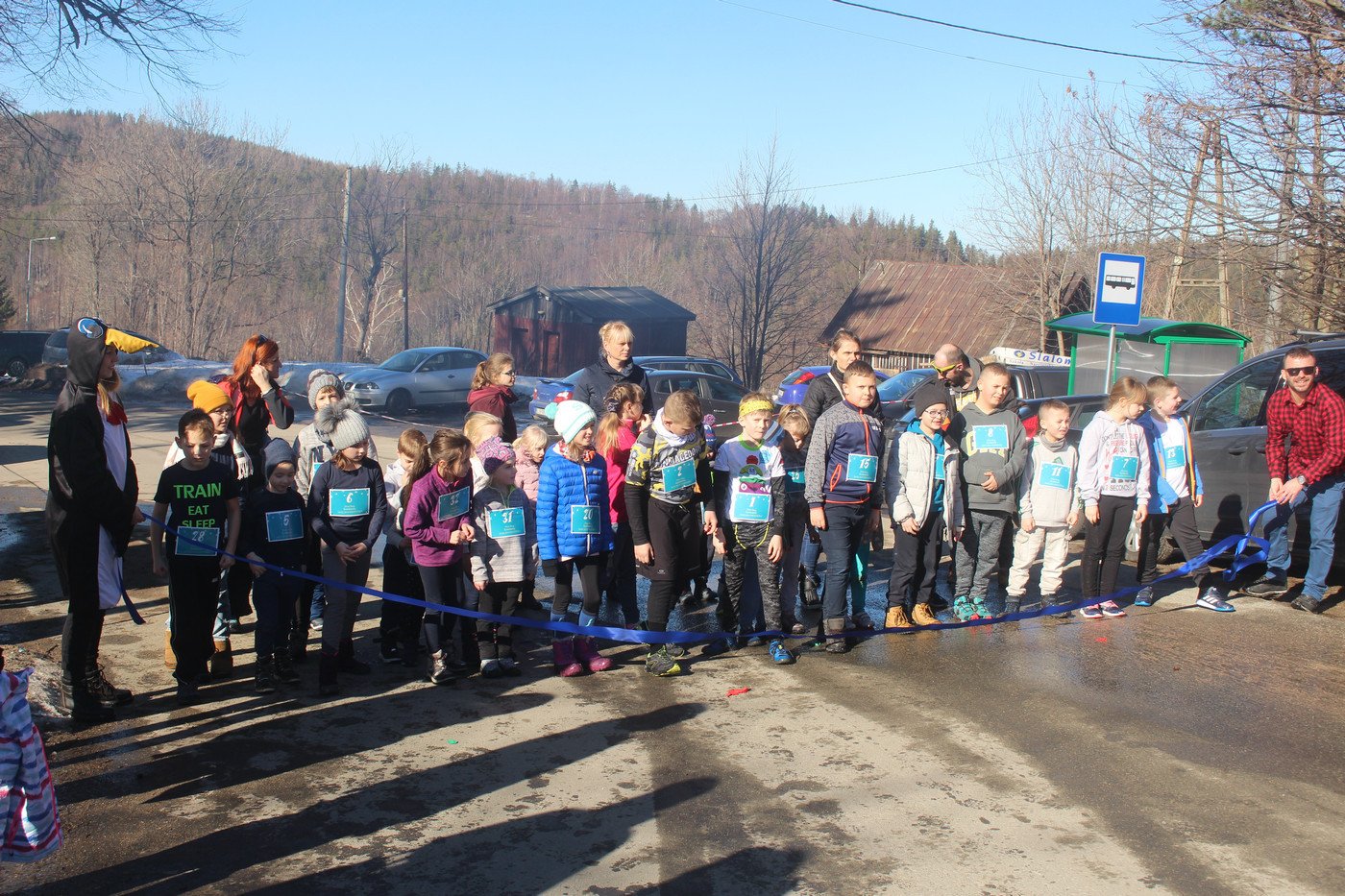 lodowa-trasa-w-przesiece-79759