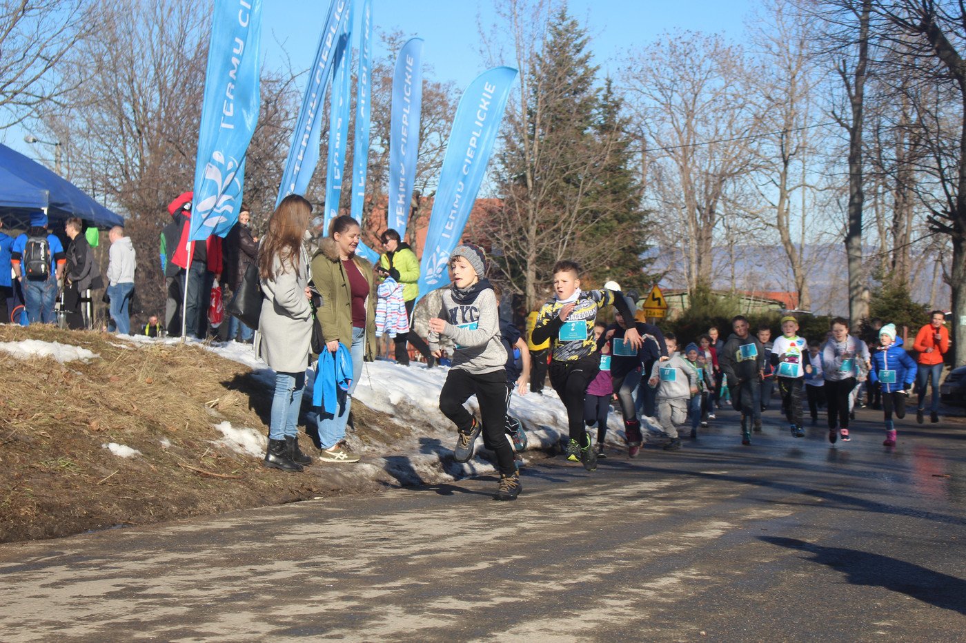 lodowa-trasa-w-przesiece-79759